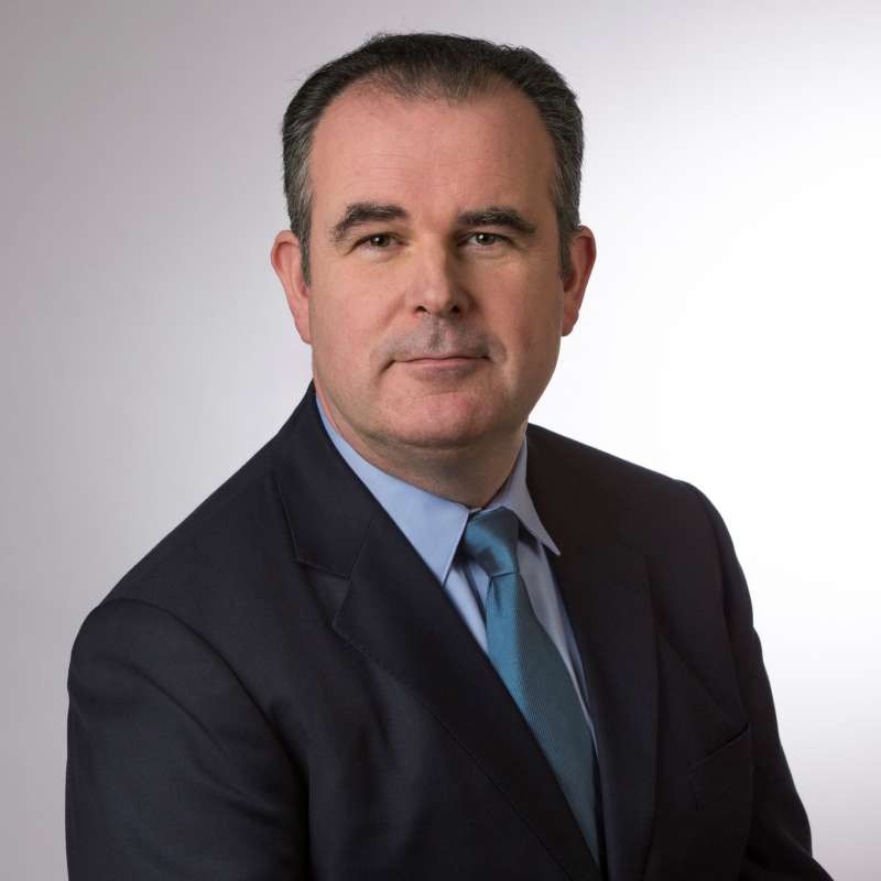 Paul Price