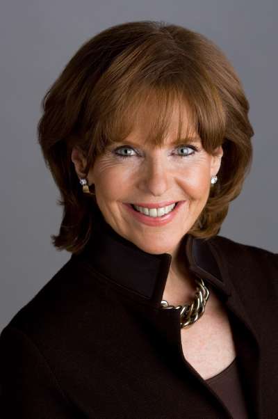 Susan Davis