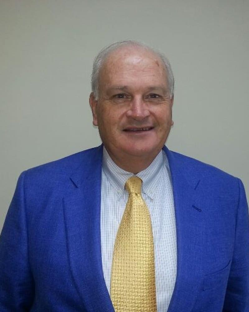 Bill Murphy
