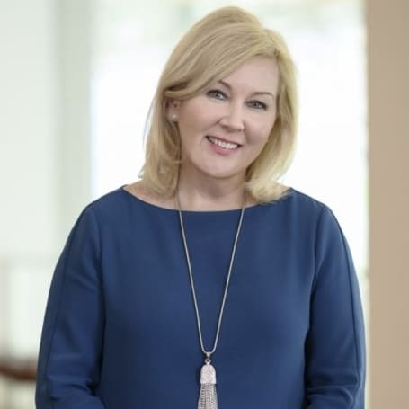 Kate Barton