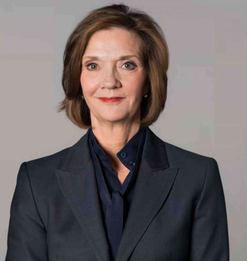Loretta Cooney