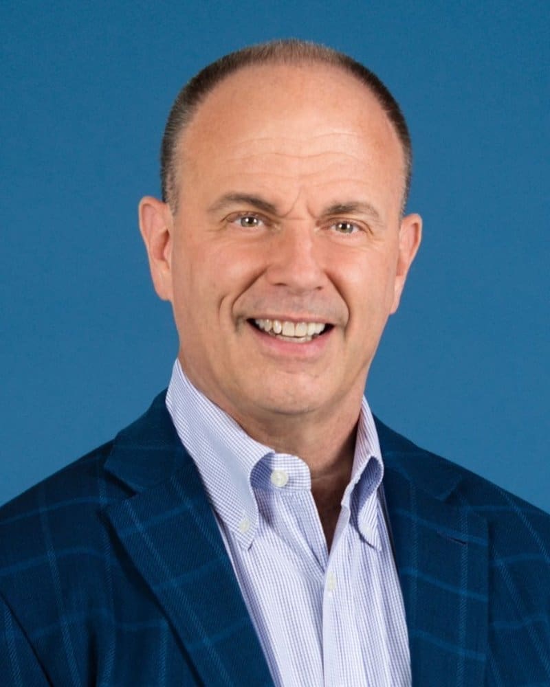 Thomas J. Quinlan, III